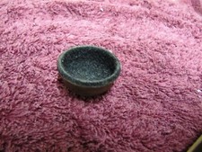 1930 needle cup for sale  San Francisco