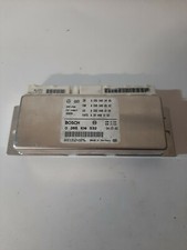 Mercedes r230 w219 usato  Budrio