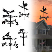 Metal weather vane for sale  YORK