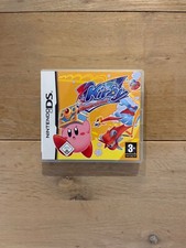 Kirby mouse attack d'occasion  La Rochelle