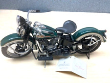 1936 harley davidson for sale  Warren