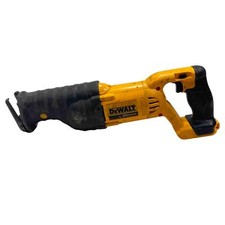 Dewalt 20v max for sale  Minneapolis