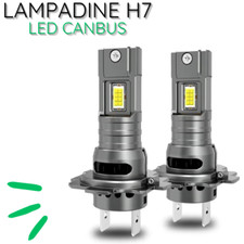 Kit bulbs led d'occasion  Expédié en Belgium