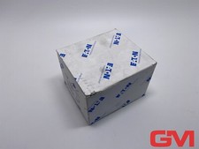 Eaton isolierstoffgehäuse pkz gebraucht kaufen  Neustadt an der Weinstraße