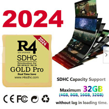 2024 gold pro d'occasion  Lure