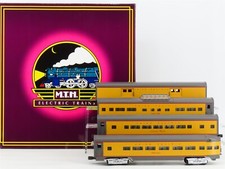 Gauge rail mth for sale  Ocala