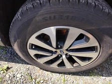red rims for sale red rims for sale Douglassville