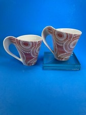 Villeroy boch mug for sale  Chino Hills