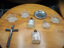 Lot antique vtg for sale  Tuscarora