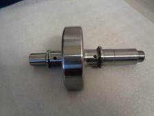 Hisun ausgleichswelle hs700atv gebraucht kaufen  Birkenfeld