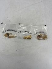 Set elvis presley for sale  Framingham