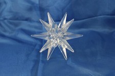 candleholder swarovski star for sale candleholder swarovski star for sale Zionsville