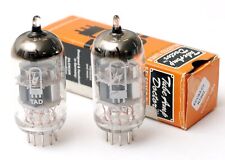 tube amp doctor gebraucht kaufen  Leonberg