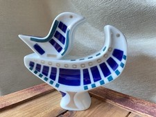 Sargadelos mom baby d'occasion  Expédié en Belgium