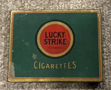 Vintage antique lucky for sale  Bensalem