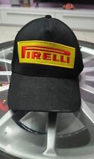 Cappellino pirelli con usato  Pavullo nel Frignano