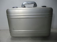 Vintage zero halliburton for sale  Glendale
