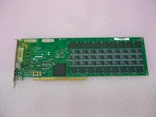 Avid digidesign core for sale  West Sacramento