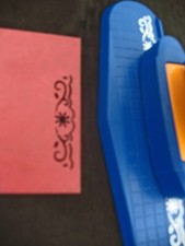 Fiskars edge paper for sale  Saint Cloud