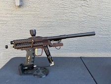 Fbm race gun for sale  West New York