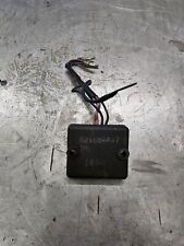 821889a50 rev limiter for sale  PRESTON