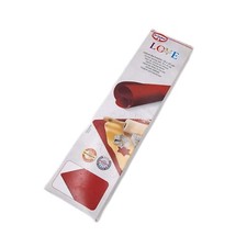 Etker silikon backmatte gebraucht kaufen  Grünhain-Beierfeld