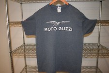 Moto guzzi motorcycles for sale  Scottsdale