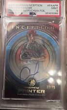 2022 bowman inception for sale  Lock Haven