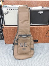 Prs paul reed for sale  Santee