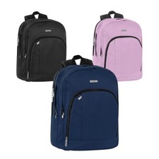 Zaino comix organizzato usato Zaino comix organizzato usato  Viareggio