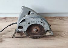 Skil saw 1406h gebraucht kaufen  Castrop-Rauxel