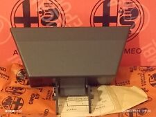 Alfa romeo 164 usato  Olgiate Molgora
