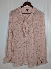 Torrid chiffon bow for sale  Lawrenceburg