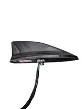 Antenne renault espace d'occasion  Athis-Mons