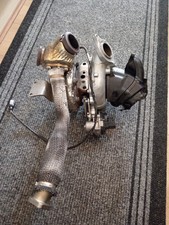 Audi 3.0tdi crt for sale  LONDON