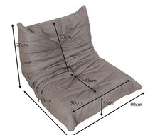 Ligne roset togo gebraucht kaufen  Karlsruhe