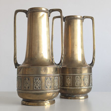 Antique pair art for sale  BURNLEY
