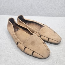 Aerosoles whats comfort for sale  Charlotte