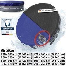 Pool abdeckung abdeck gebraucht kaufen  Bebra