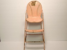 Vintage 1950 amsco for sale  Milford