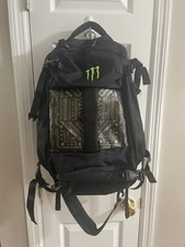 Official monster energy for sale  Burlington
