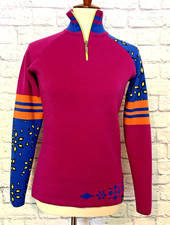 Neve small knit for sale  Gresham