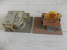 Disney cars lizzie for sale  GRANTHAM