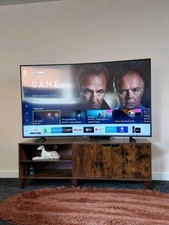 Samsung curve uhd for sale  LIVERPOOL