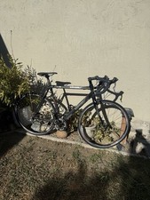 Look light carbon for sale  San Jose