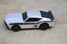 Vintage 1969 mattel for sale  Freeland