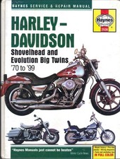 Harley davidson 1200 for sale  DEWSBURY