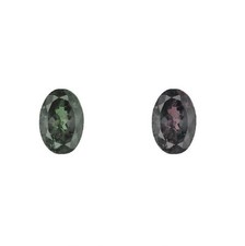 Gia certified 1.03 for sale  Pikesville