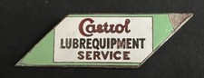Castrol lubrequipment service for sale  ROTHERHAM