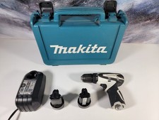Makita 12v volt for sale  Denver